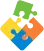 FAQ about