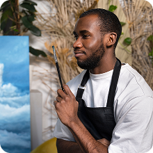 Career Test Header Image