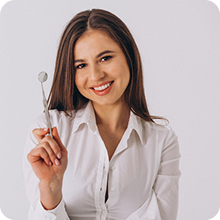 Career Test Header Image