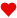 free_test_icon_heart