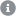 free_test_icon_i