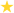 free_test_icon_star