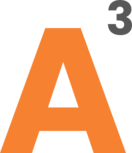 aptitude aversion assessment logo