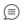 Communication Method