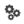 ccupational Factors