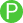 Primary Careers