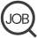EAL-TIME JOB SEARCH