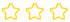 GROWTH PROJECTION
