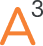 Aptitude Aversion Assessment
