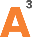 aptitude aversion assessment logo
