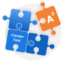 career test puzzle joins aptitude aversion assessment puzzle