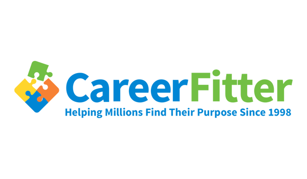 Career Test | Top-Rated & Trusted by Millions for Over 20 Years