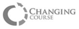 Changing Course recommending CareerFitter