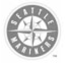 Seatle Mariners recommending this career assessment
