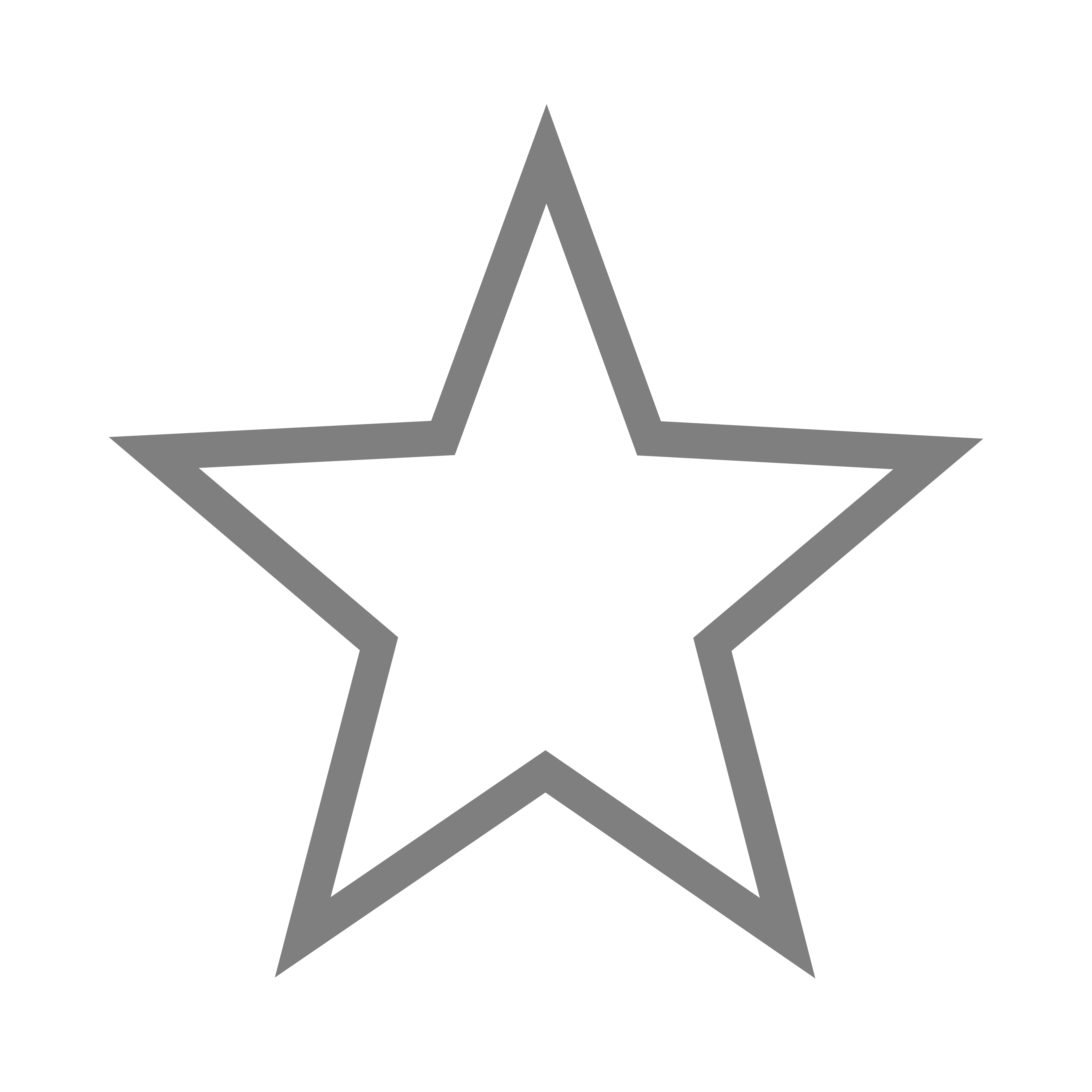 Potential Strength Icon