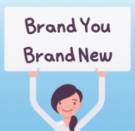 How to Brand Yourself For Your Chosen Career